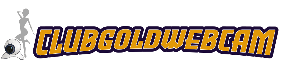 ClubGoldWebcam